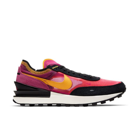 W Nike Waffle One DC2533-600 - Velora