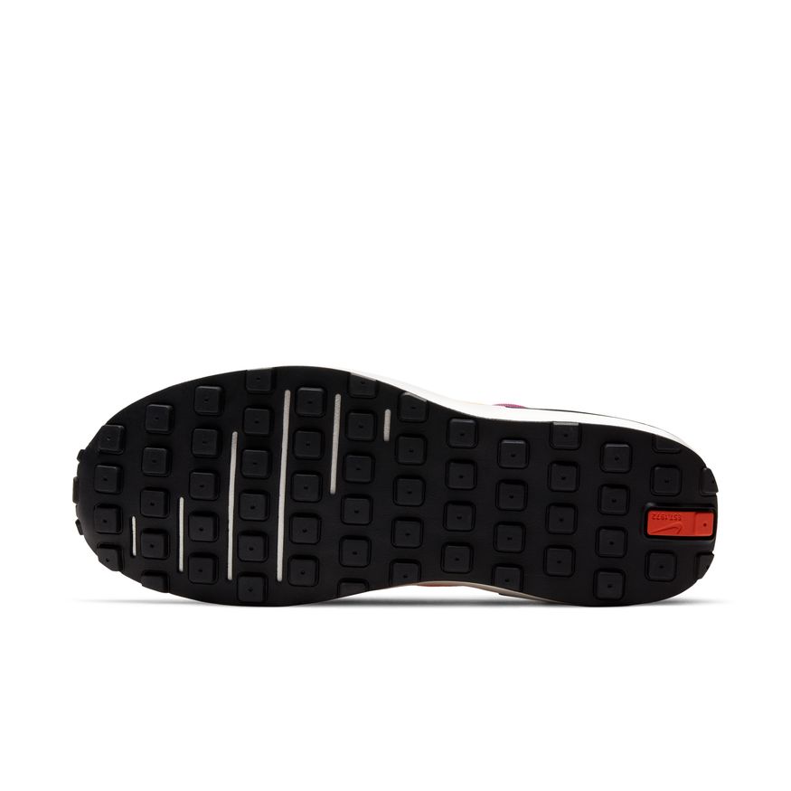 W Nike Waffle One DC2533-600 - Velora