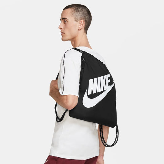 Nike Heritage DC4245-010 - Velora