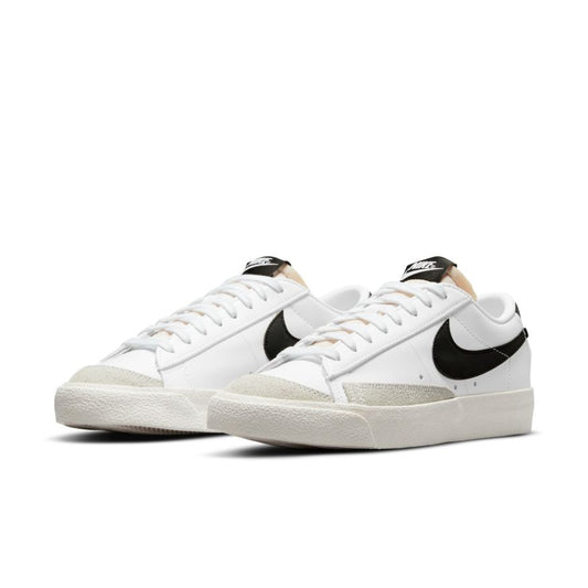 W BLAZER LOW '77 DC4769-102 - Velora
