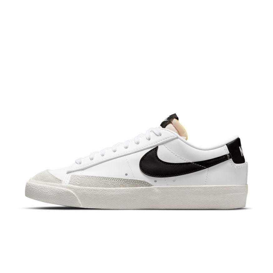 W BLAZER LOW '77 DC4769-102 - Velora