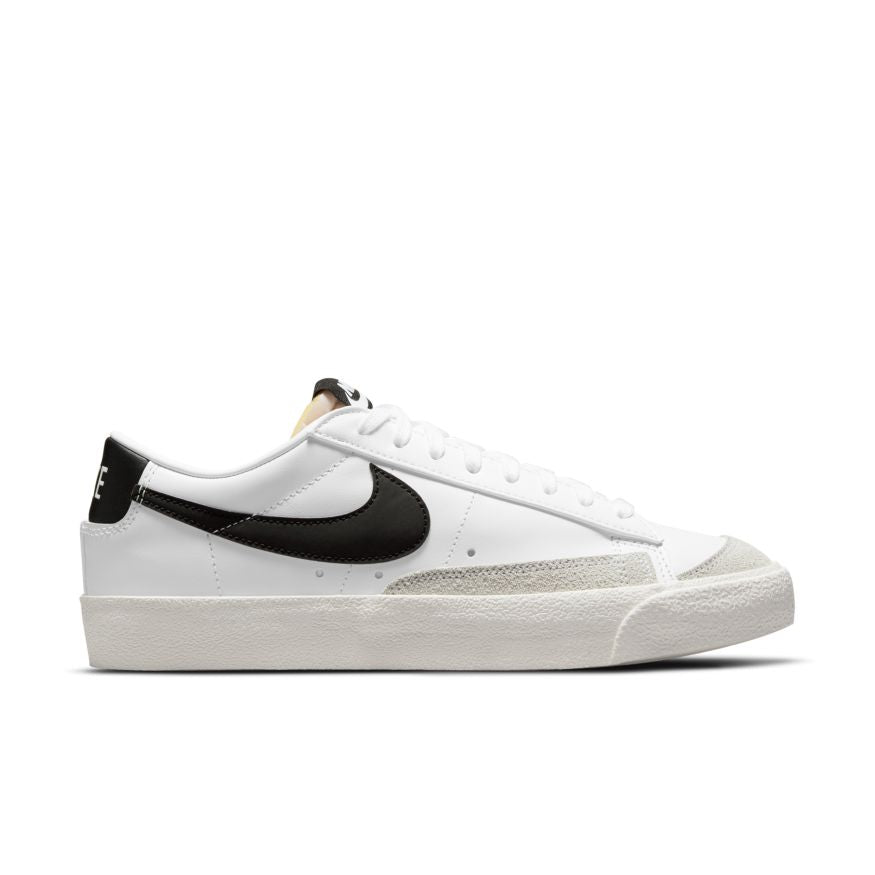 W BLAZER LOW '77 DC4769-102 - Velora