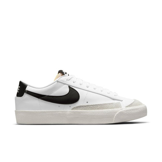 W BLAZER LOW '77 DC4769-102 - Velora
