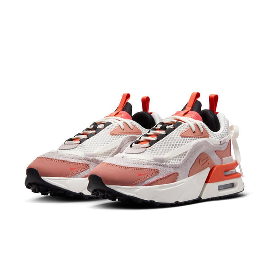 W Nike Air Max Furyosa NRG DC7350-101 - Velora