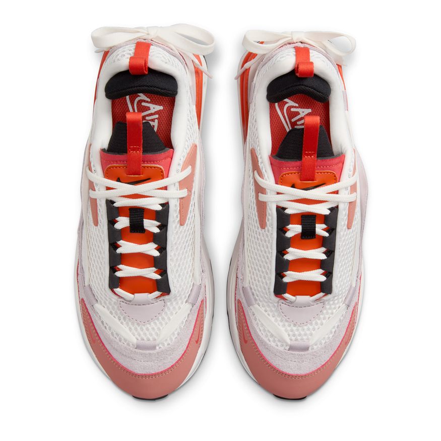 W Nike Air Max Furyosa NRG DC7350-101 - Velora
