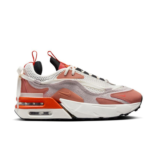 W Nike Air Max Furyosa NRG DC7350-101 - Velora