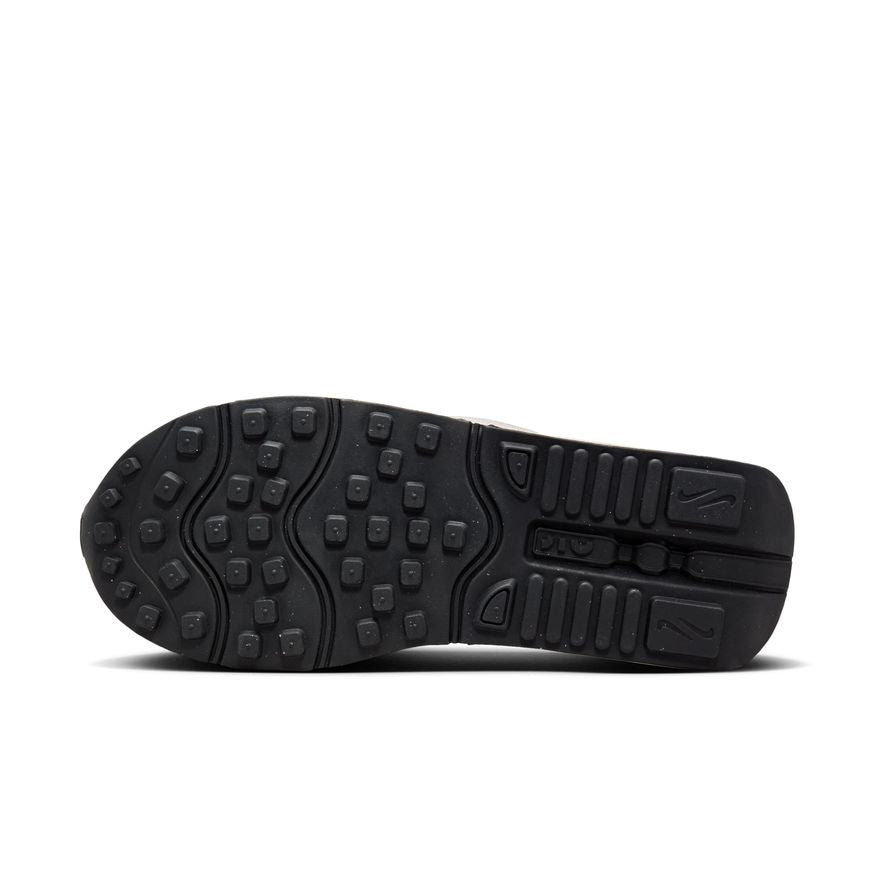 W Nike Air Max Furyosa NRG DC7350-101 - Velora