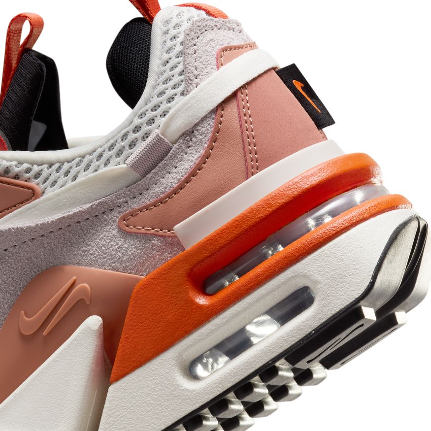 W Nike Air Max Furyosa NRG DC7350-101 - Velora