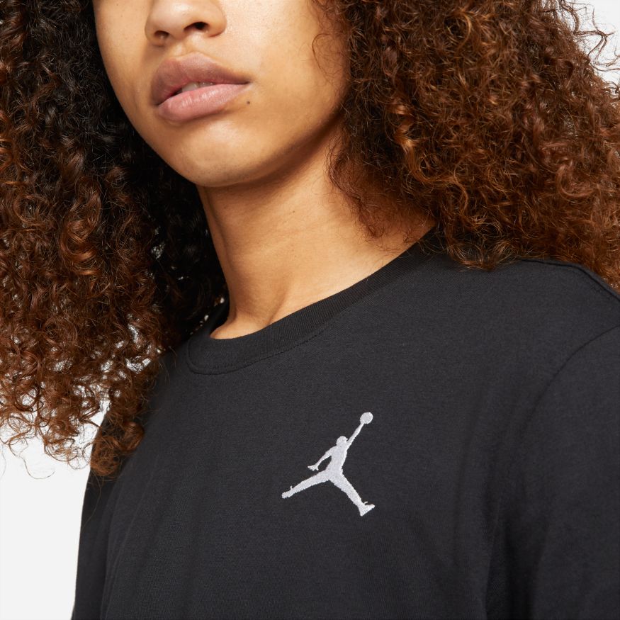 M Jordan Jumpman DC7485-010 - Velora