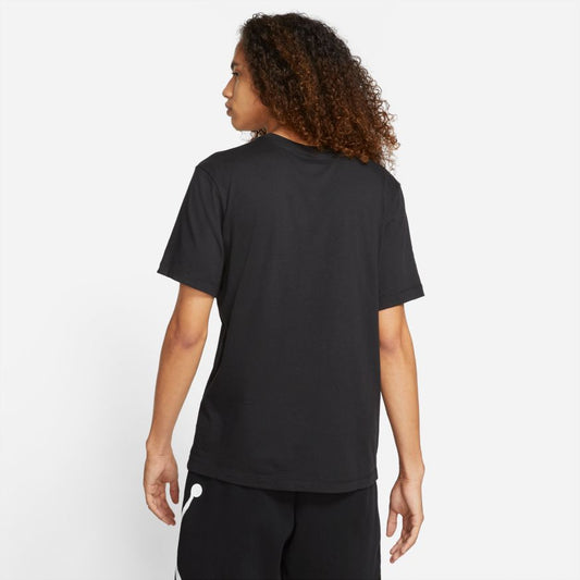 M Jordan Jumpman DC7485-010 - Velora