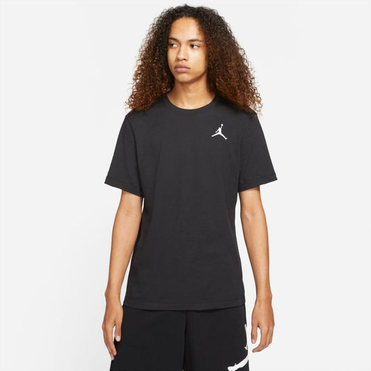M Jordan Jumpman DC7485-010 - Velora