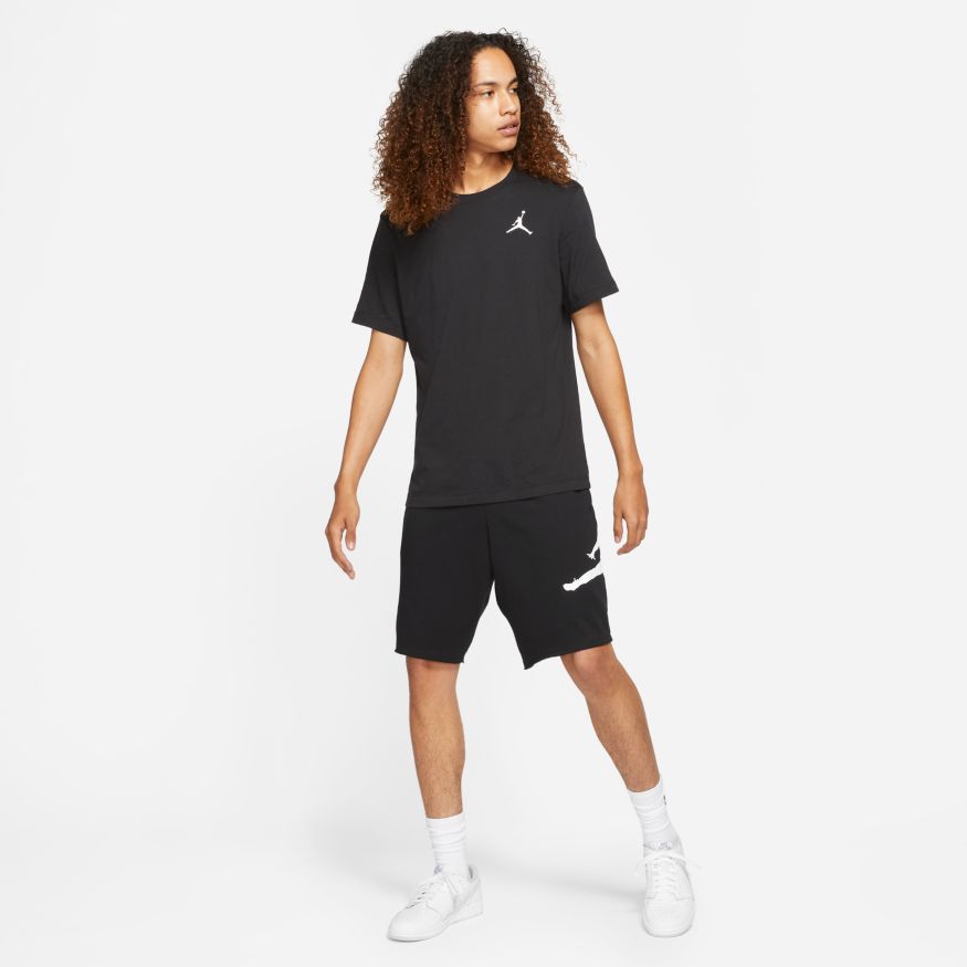 M Jordan Jumpman DC7485-010 - Velora
