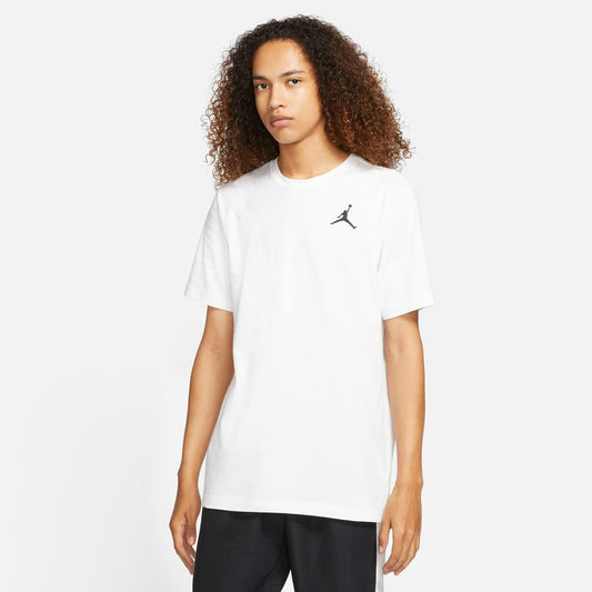 M Jordan Jumpman DC7485-100 - Velora
