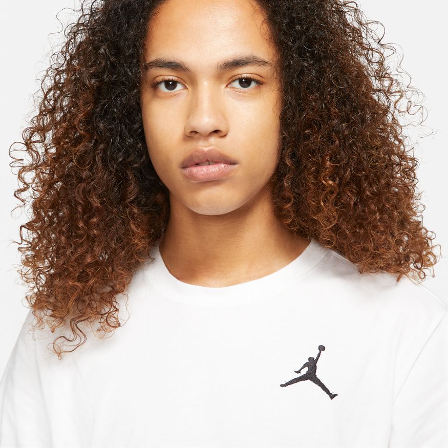 M Jordan Jumpman DC7485-100 - Velora