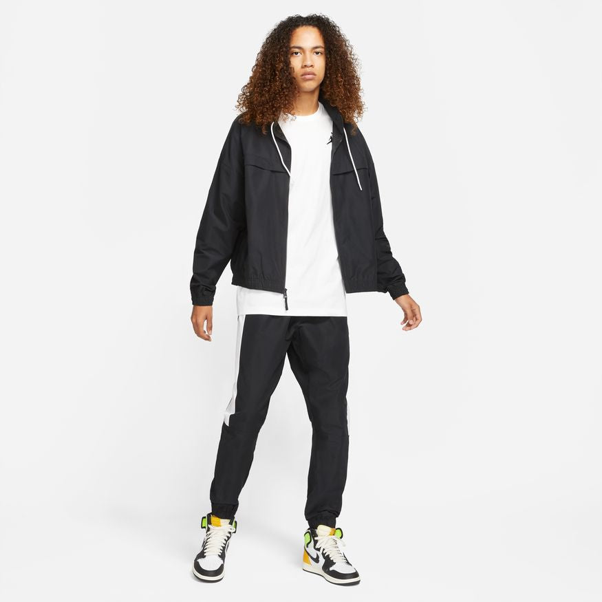M Jordan Jumpman DC7485-100 - Velora