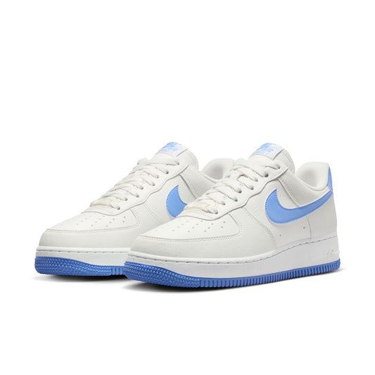 W Nike Air Force 1 '07 Next Nature DC9486-104 - Velora