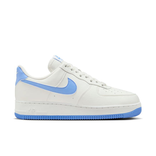 W Nike Air Force 1 '07 Next Nature DC9486-104 - Velora