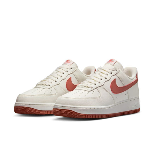 W Nike Air Force 1 '07 Next Nature DC9486-105 - Velora
