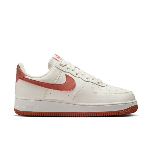W Nike Air Force 1 '07 Next Nature DC9486-105 - Velora