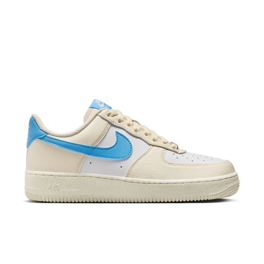W Nike Air Force 1 '07 Next Nature DC9486-110 - Velora
