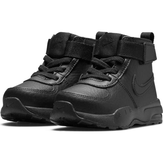 AIR MAX GOATERRA 2.0 (TD) DC9514-001 - Velora