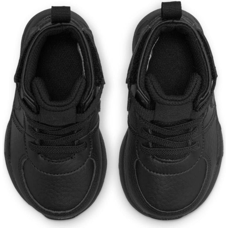 AIR MAX GOATERRA 2.0 (TD) DC9514-001 - Velora