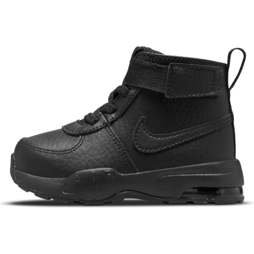 AIR MAX GOATERRA 2.0 (TD) DC9514-001 - Velora
