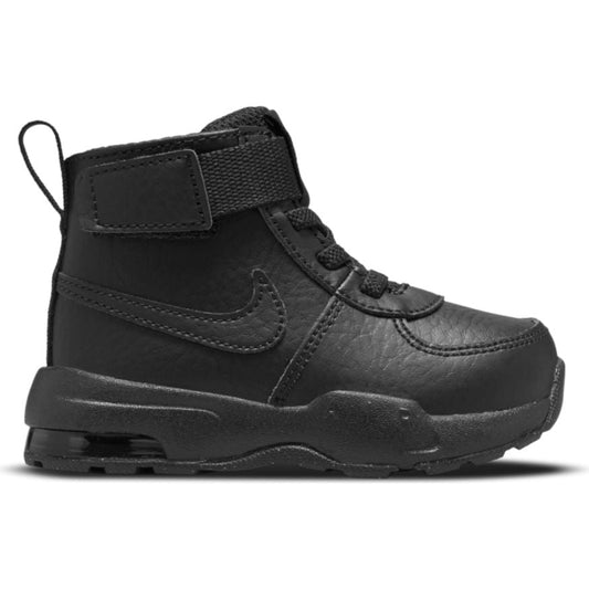 AIR MAX GOATERRA 2.0 (TD) DC9514-001 - Velora