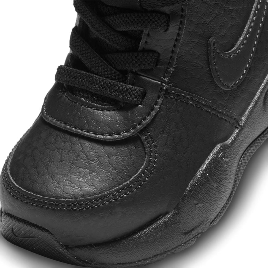 AIR MAX GOATERRA 2.0 (TD) DC9514-001 - Velora