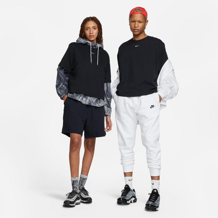 W Nike Sportswear Essential DD1237-010 - Velora