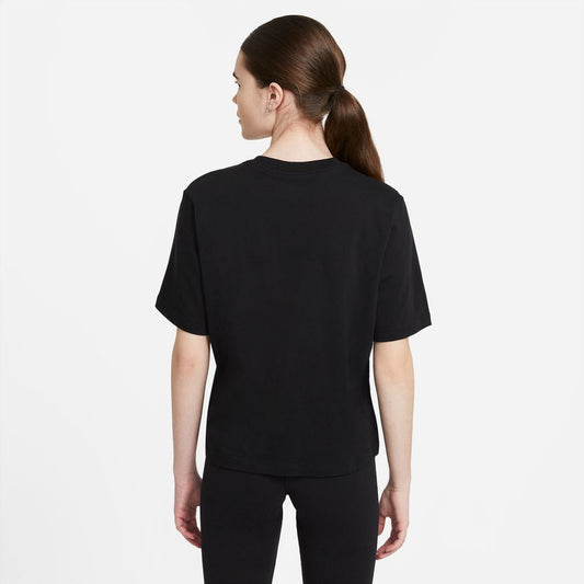 W Nike Sportswear Essential DD1237-010 - Velora