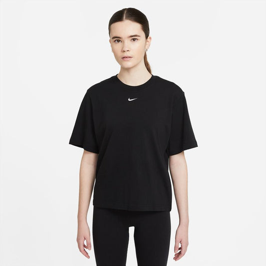 W Nike Sportswear Essential DD1237-010 - Velora
