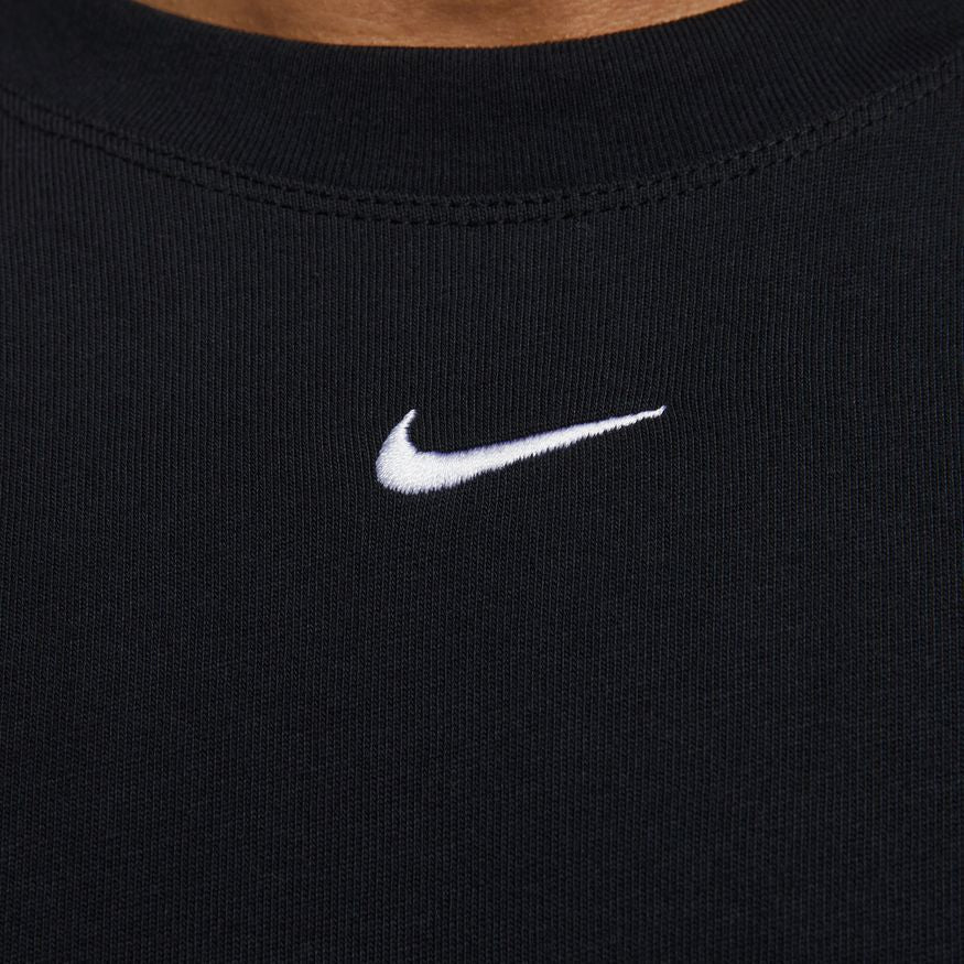 W Nike Sportswear Essential DD1237-010 - Velora
