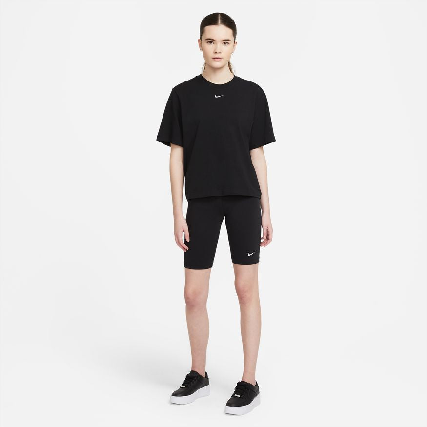 W Nike Sportswear Essential DD1237-010 - Velora