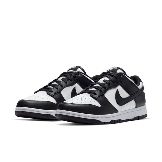 W Nike Dunk Low DD1503-101 - Velora