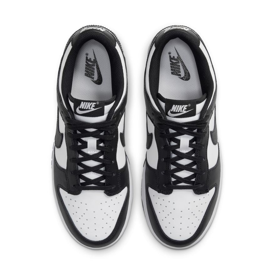W Nike Dunk Low DD1503-101 - Velora