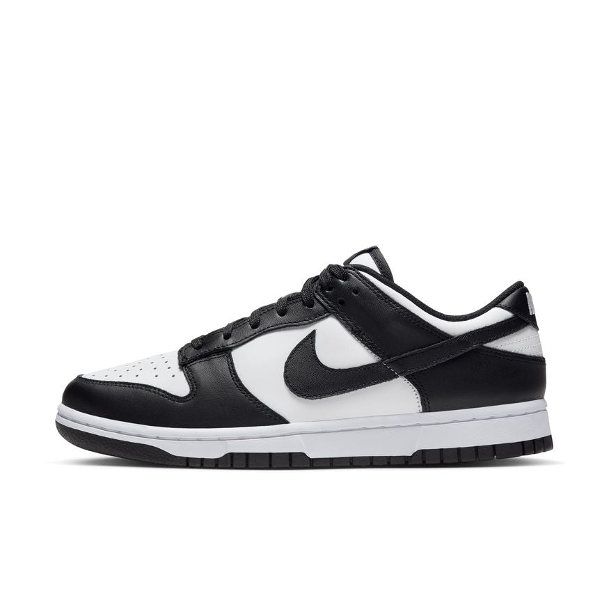 W Nike Dunk Low DD1503-101 - Velora