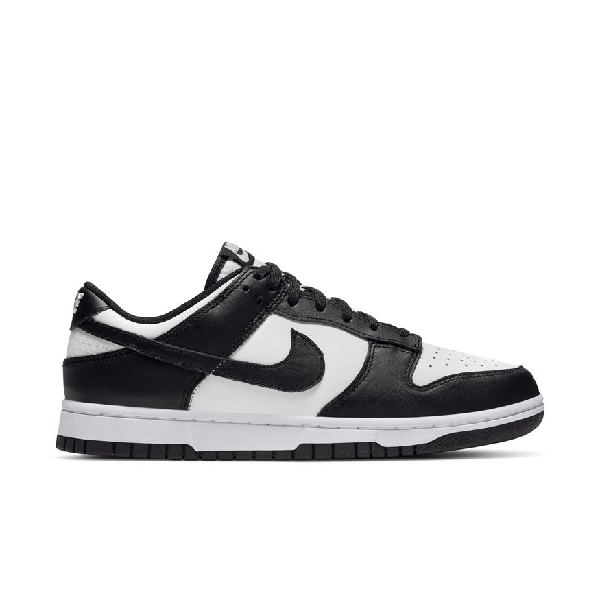W Nike Dunk Low DD1503-101 - Velora