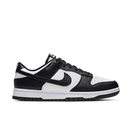 W Nike Dunk Low DD1503-101 - Velora