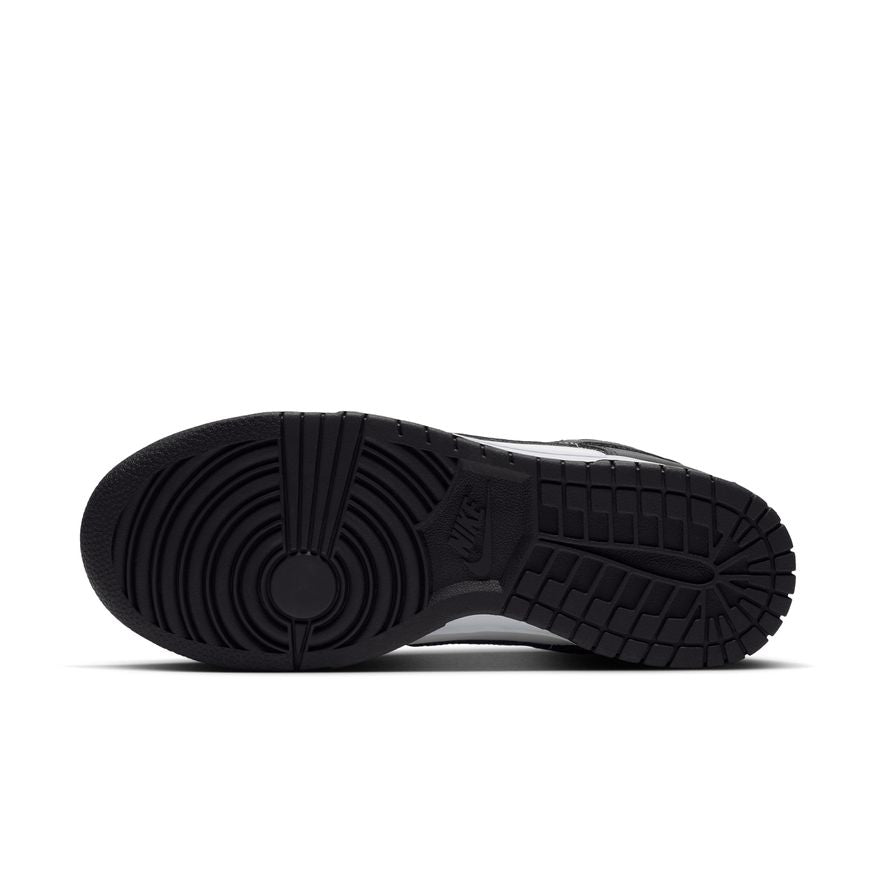 W Nike Dunk Low DD1503-101 - Velora