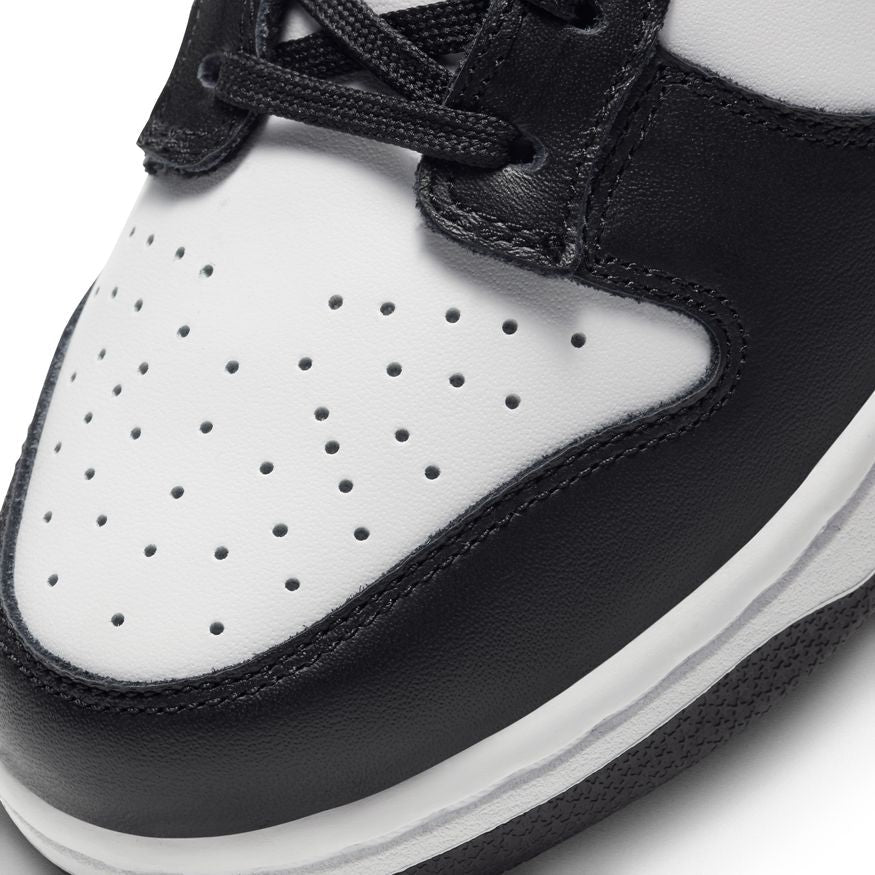 W Nike Dunk Low DD1503-101 - Velora