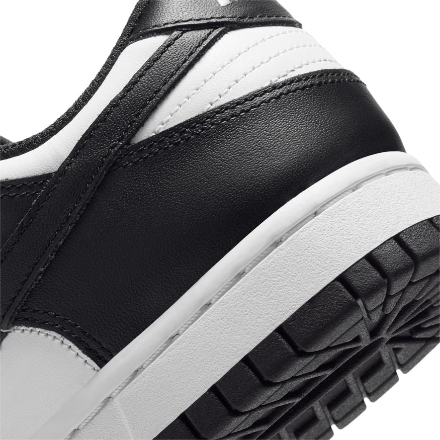 W Nike Dunk Low DD1503-101 - Velora