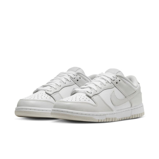 W Nike Dunk Low DD1503-103 - Velora