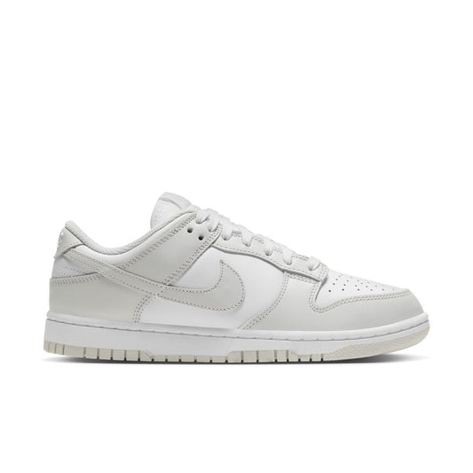 W Nike Dunk Low DD1503-103 - Velora