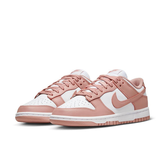W Nike Dunk Low DD1503-118 - Velora