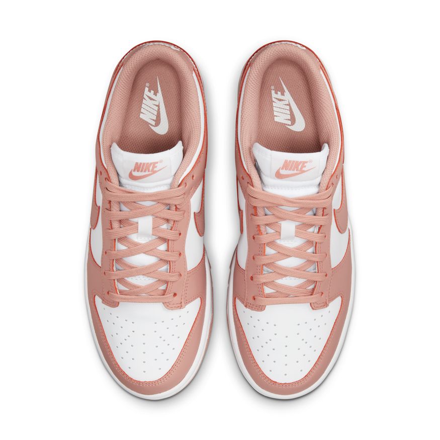 W Nike Dunk Low DD1503-118 - Velora