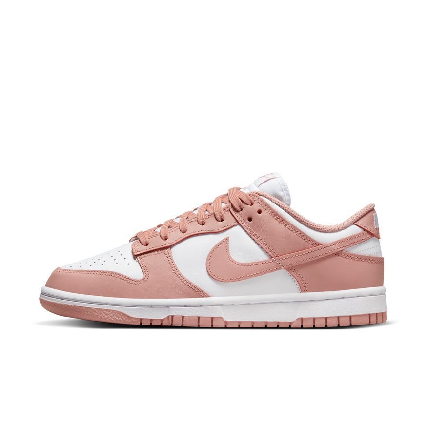 W Nike Dunk Low DD1503-118 - Velora