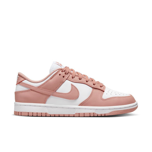 W Nike Dunk Low DD1503-118 - Velora