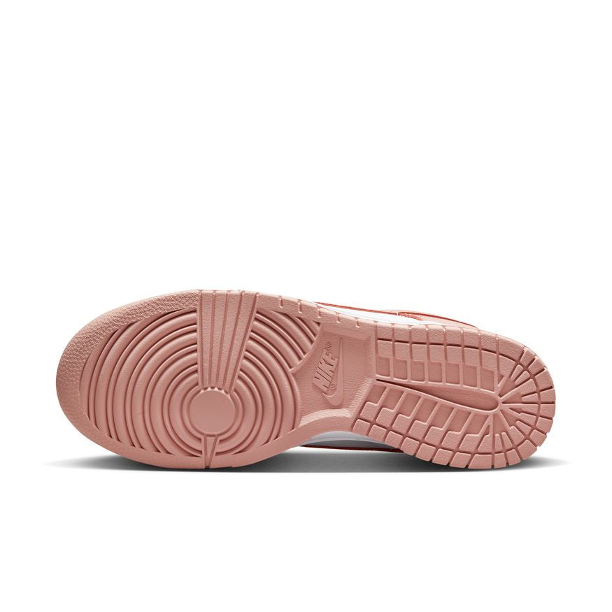 W Nike Dunk Low DD1503-118 - Velora