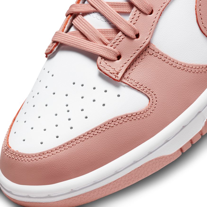 W Nike Dunk Low DD1503-118 - Velora